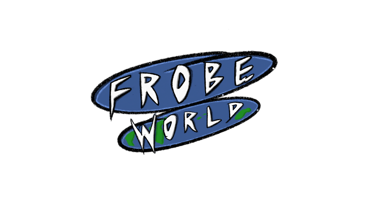 Frobeworld