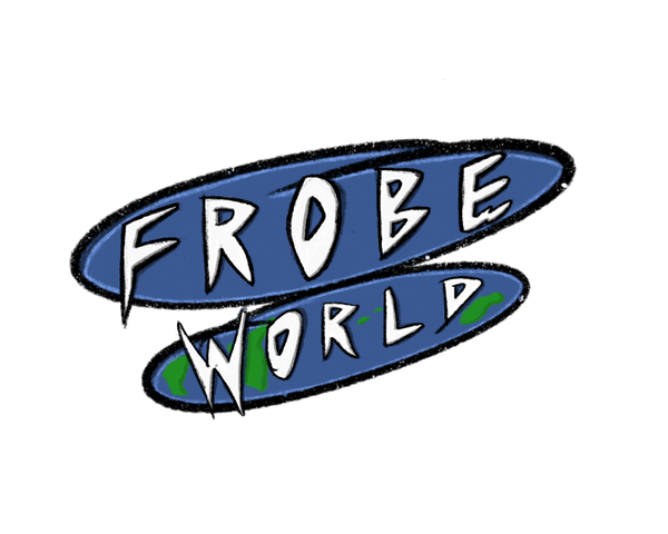 Frobeworld